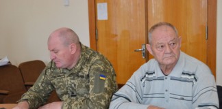 Засідання виконавчого комітету: нові рішення на користь громади Засідання виконкому
