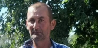 Пархомчук Петро віддав життя за Україну Загинув герой