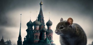 Зрадник з Бердичева воює проти ЗСУ Зрадник з Бердичева