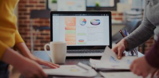 Робота маркетингу в сегменті B2B — секрети успіху Ліди
