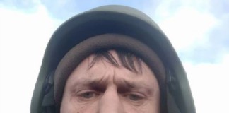 Мешканець Бердичівщини Чуб Віталій віддав життя за Україну Чуб Віталій Володимирович