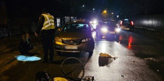 Резонансне ДТП у Бердичеві: суд розгляне справу ДТП у Бердичеві