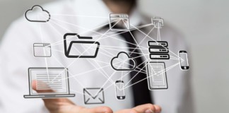 Інтеграція SEO та соціальних медіа Програмне забезпечення АСУ ТП