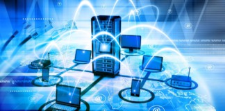 Тренди QA Automation у 2024: Що потрібно знати тестувальнику? Переваги гібридного підходу: коли оренда виділеного сервера необхідна, але доповнена VPS