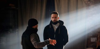 Богдан Кицак розповів про своє бачення ринку деревини Богдан Кицак