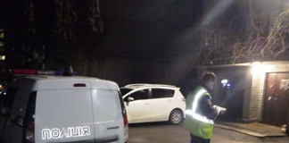 Фатальна фотосесія на даху: дівчина загинула Поліція