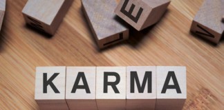 Загальний кармічний гороскоп на 29 жовтня Кармічний гороскоп та як працює карма
