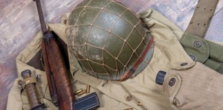Справа ексдиректора Бердичівської міської лікарні – кримінальне провадження зупинено Військова служба
