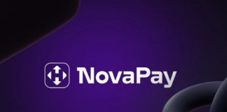 У додатку NovaPay можна буде придбати облігації Придбати облігації