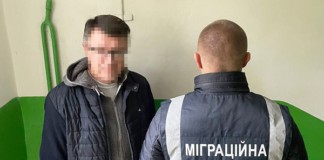 Поліція затримала колишнього вчителя танців за дитячу порнографію Поліція