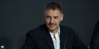 Сергій Токарєв анонсував безоплатний буткемп, покликаний розвивати стартапи, засновані жінками