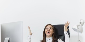 Як знайти ідеальну роботу в Польщі? Короткий посібник для тих, хто шукає роботу Робота