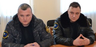 Укртрансбезпека проведе перевірку транспорту у Бердичеві Укртрансбезпека у Бердичеві