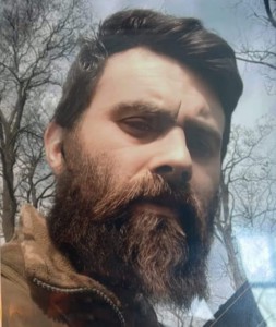 Чеботаренко Олександр Вікторович