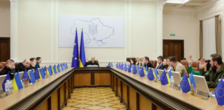 В Україні планують підняття ціни, податки та військовий збір Кабмін