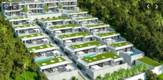 Віталій Романович про перспективи співпраці з Worldwide Development Group Asgard Інвестиції у нерухомість