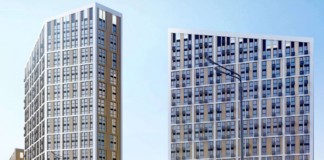 Нова квартира під Києвом для вашої родини Місто Бровари