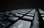 Клавиатуры Logitech для компьютерных игр Клавиатура для игр