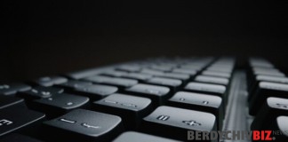 Клавиатуры Logitech для компьютерных игр Клавиатура для игр