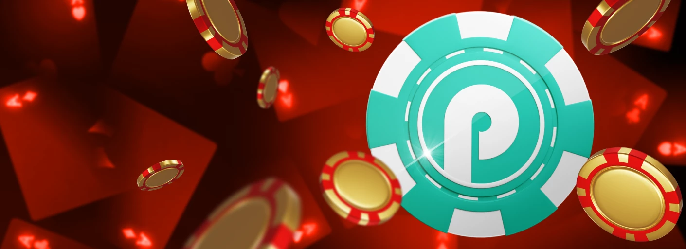 Казино онлайн