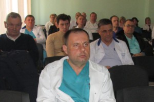 Костянтин Гінгуляк