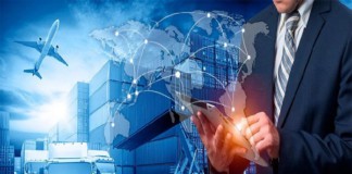 Транспортна компанія EA-Logistic: Ефективність та Надійність на Першому Місці Логістика