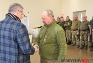 Сергій Орлюк
