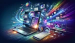 Мастерство коммуникации: Как преуспеть в маркетинге с помощью email и СМС рассылок Маркетинговые коммуникации