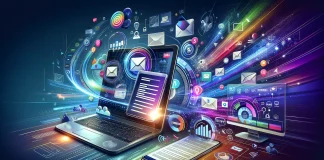 Мастерство коммуникации: Как преуспеть в маркетинге с помощью email и СМС рассылок Маркетинговые коммуникации