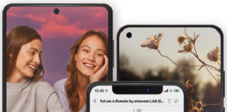 Answear це справжнє натхнення у твоєму смартфоні Додаток Answear
