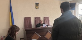 Фари були вимкнені: експертиза у справі про загибель підлітка на ринку. Бердичівський суд