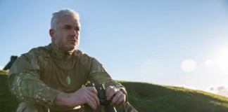 Головне завдання тактичного одягу у сучасній війні Тактичний одяг