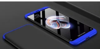 Xiaomi дотримується своєї стратегії дивувати та продавати XIAOMI Redmi A2