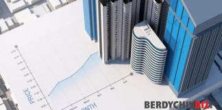 Бердичівлянин розповів про свій позитивний інвестиційний досвід Інвестиції та Віталій Романович