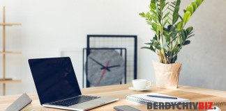 Як прискорити роботу ноутбука: корисні поради Як прискорити роботу ноутбука