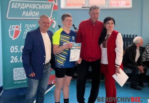 Ігор Бакановський