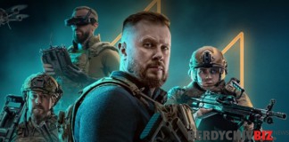 Представники славетної 3 окремої штурмової бригади відвідали Бердичів З штурмова бригада