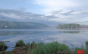 Погода у Бердичеві