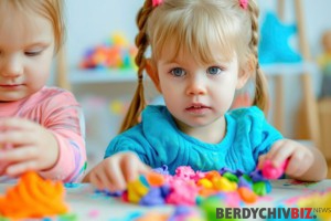 Що впливає на зручність одягу