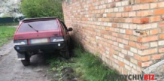 Бердичів: Рекордна кількість нетверезих водіїв за тиждень – поліція вживає заходи ДТП