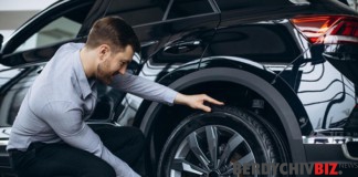 Літні Шини 235 55 R17: Найкращий Вибір для Безпеки та Комфорту Літні шини