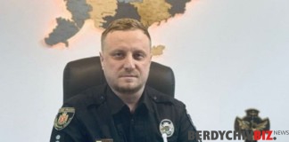 Сергій Рудницький розповів про боротьбу з нелегальним обігом алкогольних напоїв Рудницький