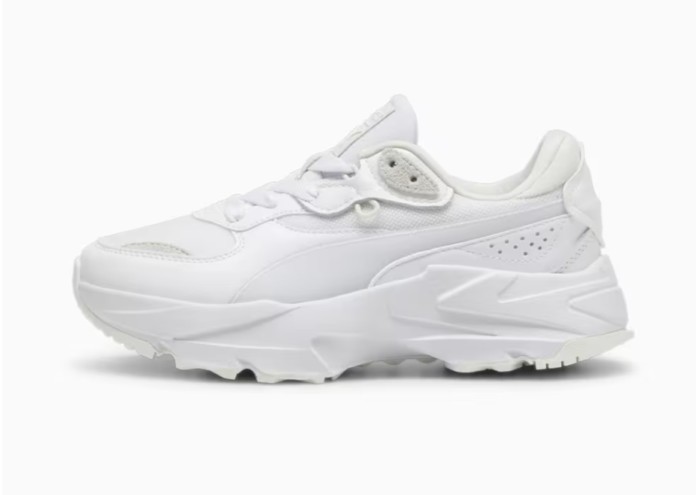 Кросовки Puma