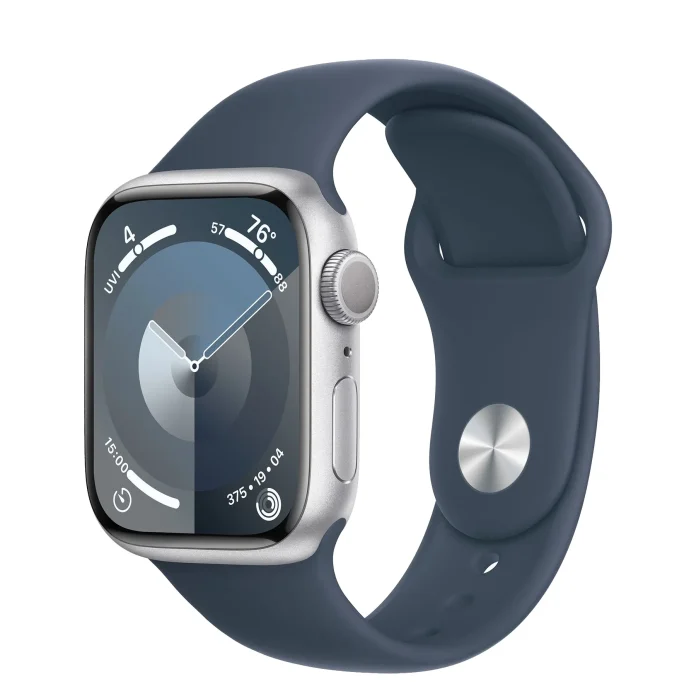 Apple Watch 9