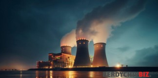 Важливість співпраці з надійним постачальником газу та електроенергії для штатної роботи підприємства Енергоносії