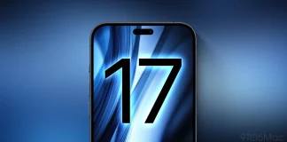 IPhone 17 Slim може стати наступним кроком Apple до «єдиної скляної плити» Iphone 17