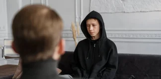 Логопед онлайн: Як отримати допомогу логопеда не виходячи з дому Заняття з логопедом