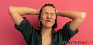 Излишняя потливость: причины и лечение Потливость