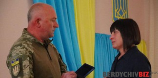 День Героїв: вшановуємо пам’ять загиблих та славимо живих Семенівська громада