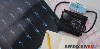 Якими діагностичними способами можна обстежувати серце? Діагностика серця